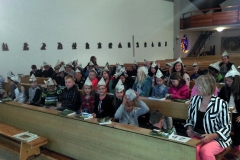 schulanfangsgottesdienst_002
