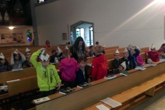 schulanfangsgottesdienst_003