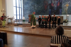 schulanfangsgottesdienst_004