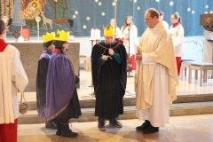 sternsinger_01
