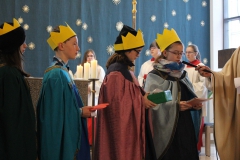 sternsinger_02