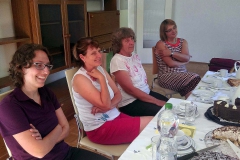 urlaubsvertretung-august_005