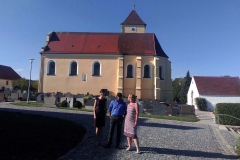 urlaubsvertretung-august_006