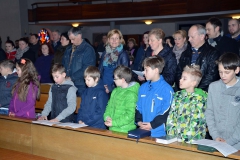 vors-gottesdienst-kom-2015_001