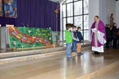 vors-gottesdienst-kom-2015_003