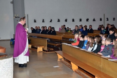 vors-gottesdienst-kom-2015_004