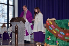 vors-gottesdienst-kom-2015_005