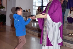 vors-gottesdienst-kom-2015_006