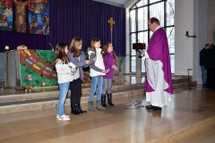 vors-gottesdienst-kom-2015_007