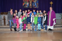 vors-gottesdienst-kom-2015_008