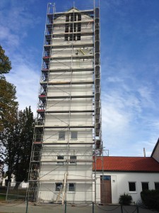 glockenturmsanierung_2015