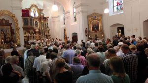 2016_mutter-anna-fest_01