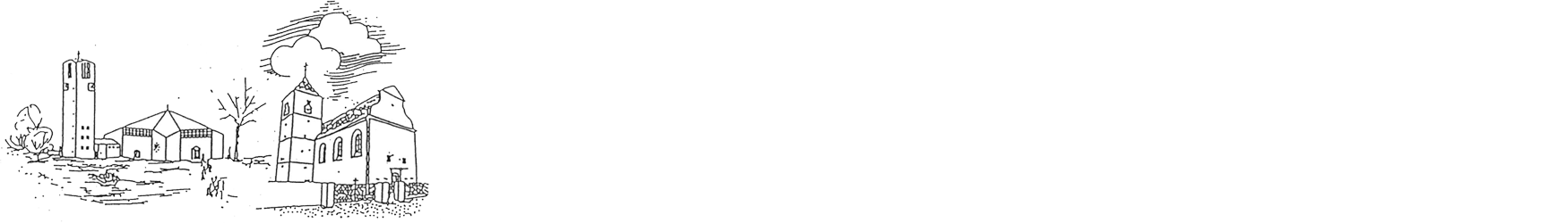 Pfarrei „Heilige Familie" Altenstadt a. d. W.